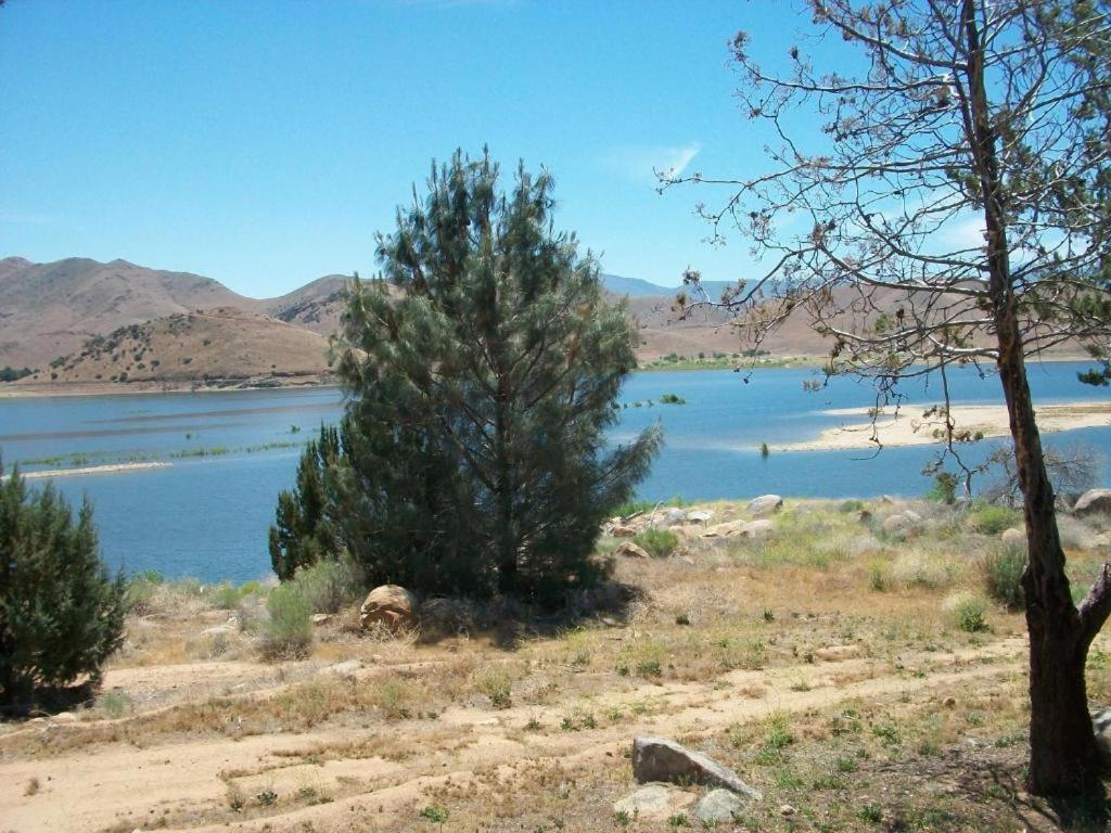 Lakeshore 2*